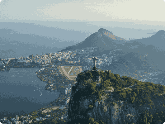 ALTIOS_Brazil_RioDeJaneiro_Unsplash-Raphael-Nogueira.png