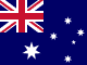 Australia-AU.png