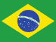Brazil-BR.png