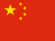 China-CN.png
