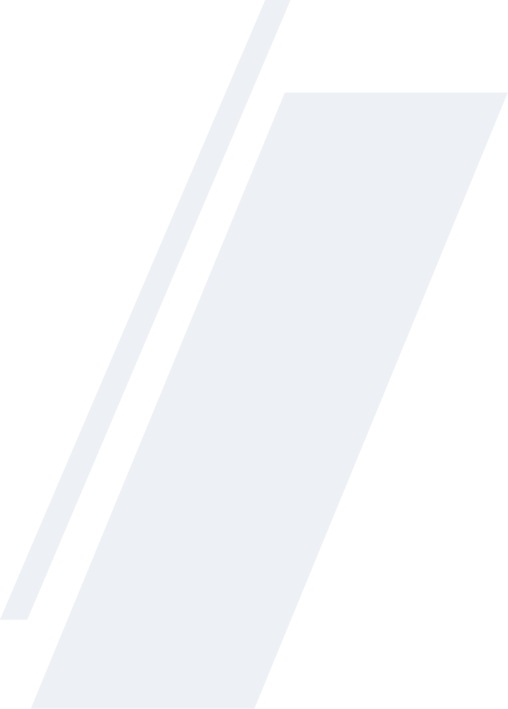 Diago2@2x-1.png