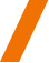Elements-graphiques-Altios4-1.png