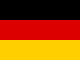 Germany-DE.png
