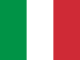 Italy-IT.png