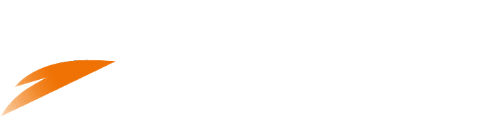 altios_logo_blanc.png