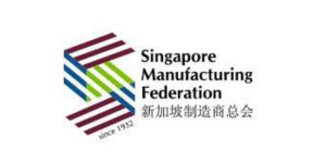 logo-singapore-manufacturing-federation