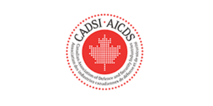 logo-cadsi-aicds