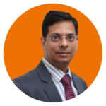 / Himanshu Garg Finance & Accounting