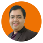 / Sunit Nandwani Pune & Mumbai