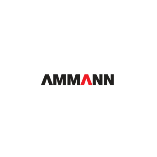 Ammann