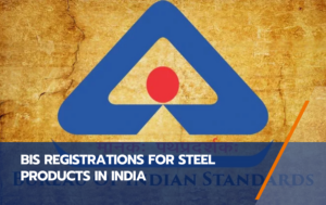 Bureau Of Indian Standards - Maier Vidorno Altios
