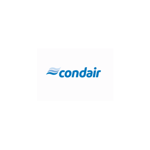 Condair