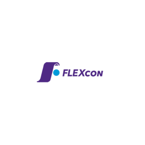 FLEXcon