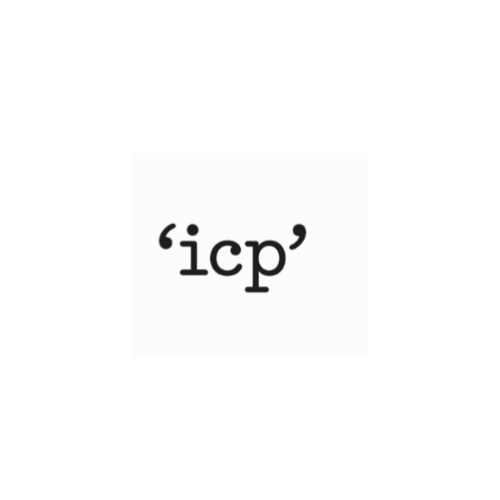 ICP