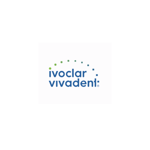 Ivoclar