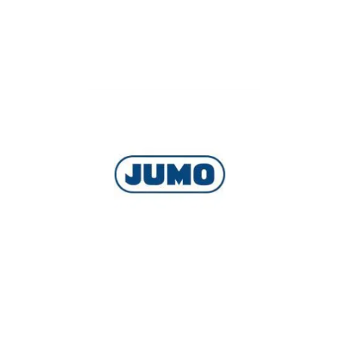 Jumo
