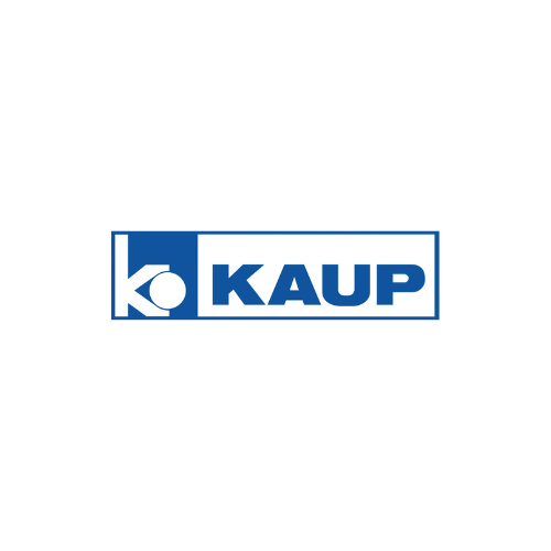 Kaup