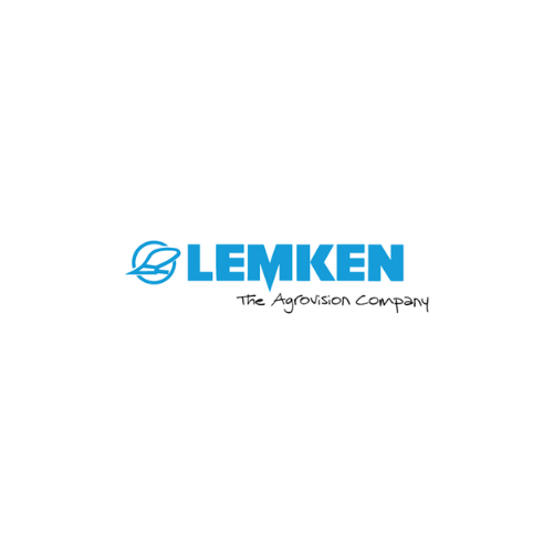 Lemken