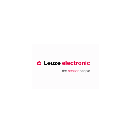 Lueze