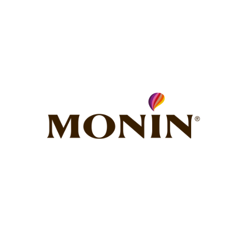 Monin