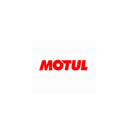 Motul