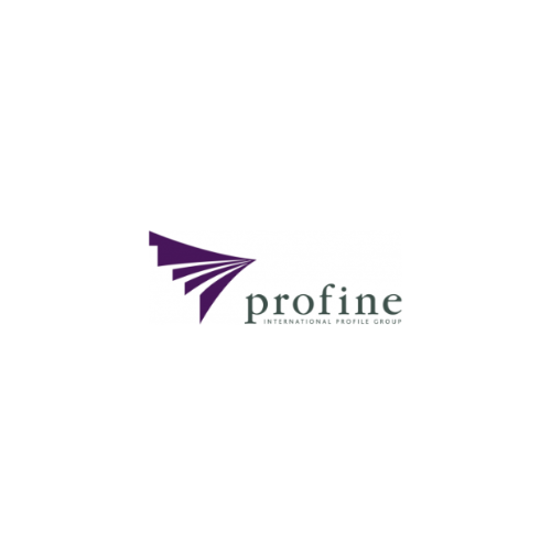 Profine