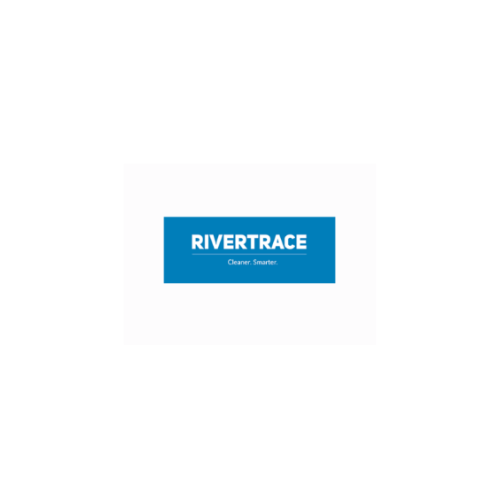 Rivertrace