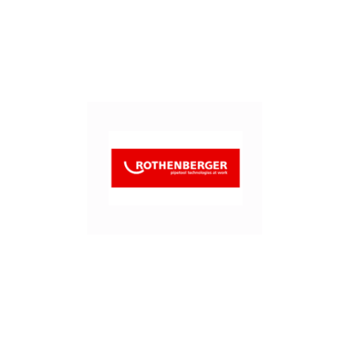 Rothenberger