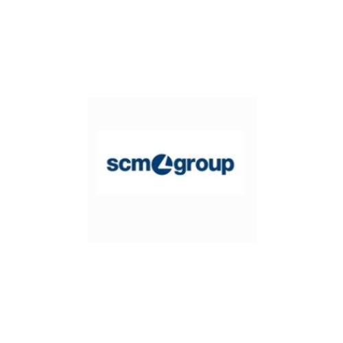 SCM Group