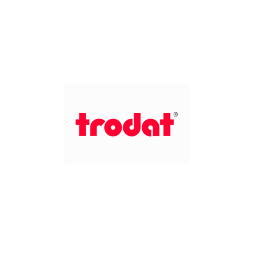 Trodat