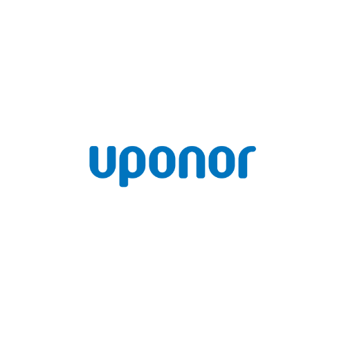 Uponor