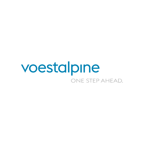 Voestalpine