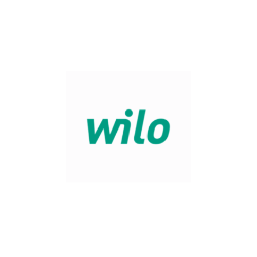 Wilo