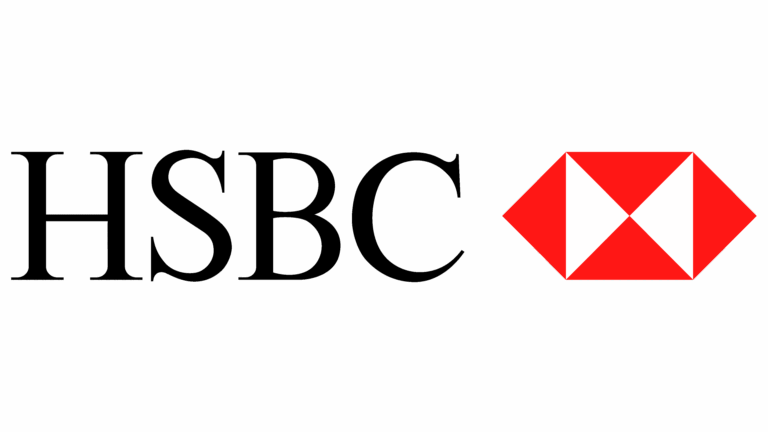 HSBC-Logo