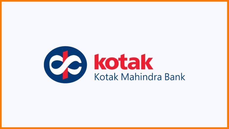 Kotak-Mahindra-Bank-logo-StartupTalky