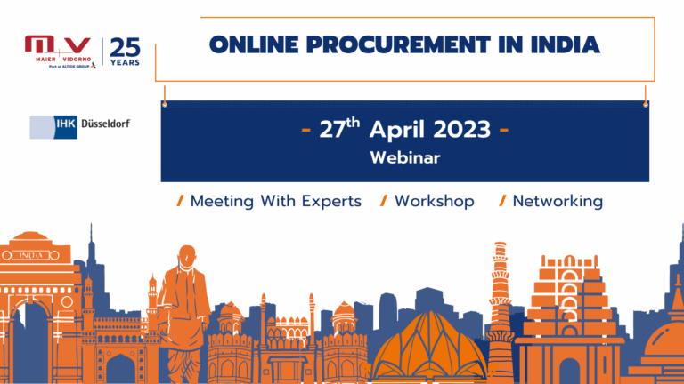 Thumbnail-Online Procurement in India-Maier Vidorno Altios