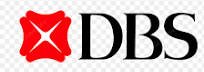 PNG DBS