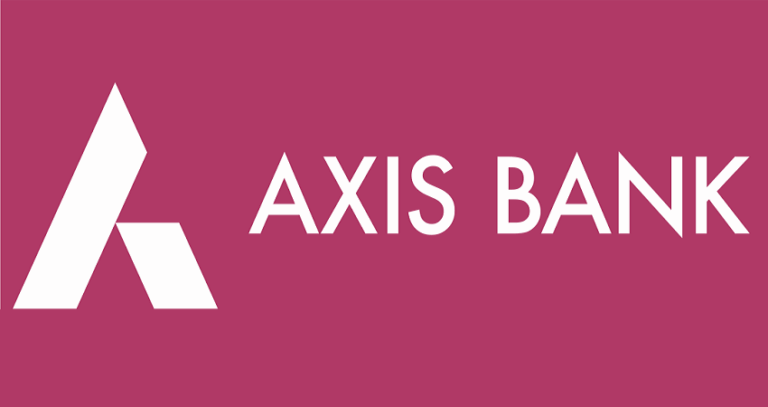 axis-bank