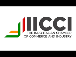 IICCI - The Indo-Italian Chamber of Commerce and Industry