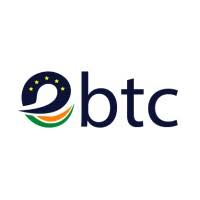 EBTC