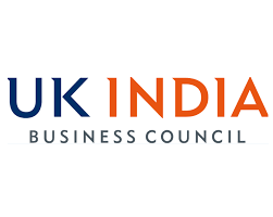 Uk India Business Council