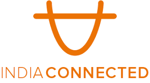 India Connected