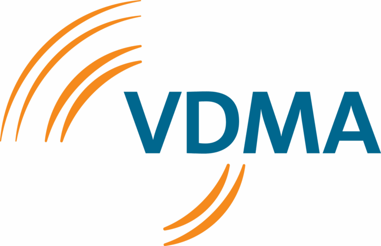 vdma-seeklogo