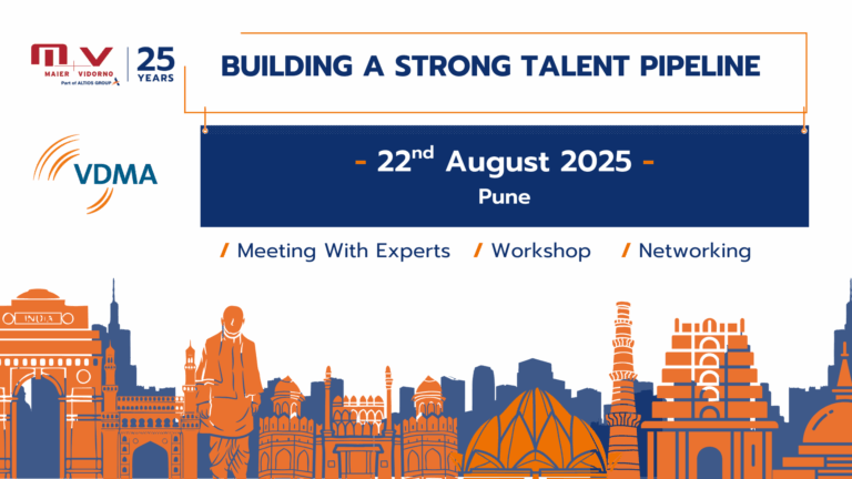 Thumbnail - Building a strong talent pipeline-Maier Vidorno Altios