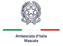 Embassy Of Italy