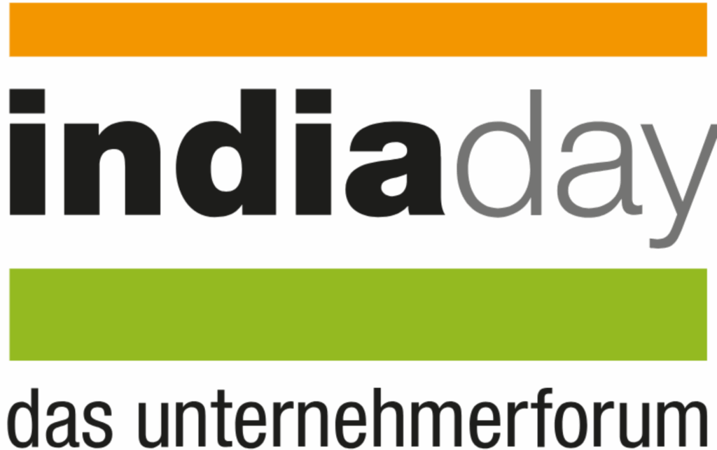 India Day - Business Forum in Germany