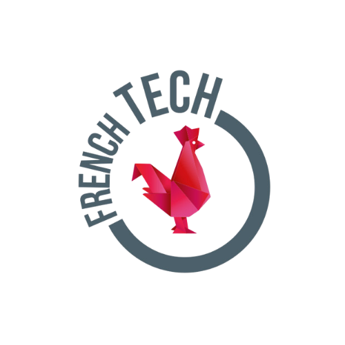 La french tech