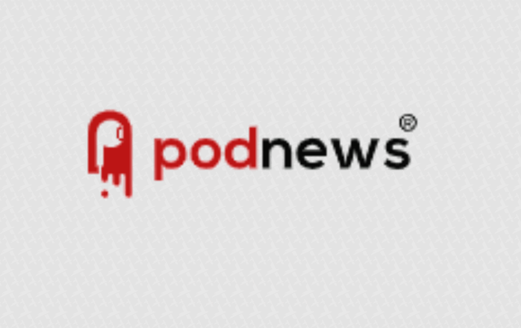CXO Podcast Series By Maier+Vidorno - Podnews