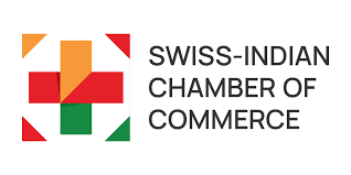 swiss india chamber of commerce