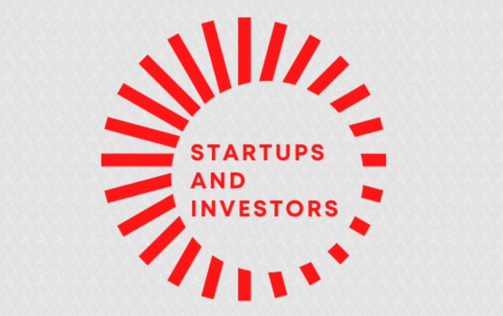 M+V Altios Empowers Education startupsandinvestors.com